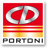CD Portoni