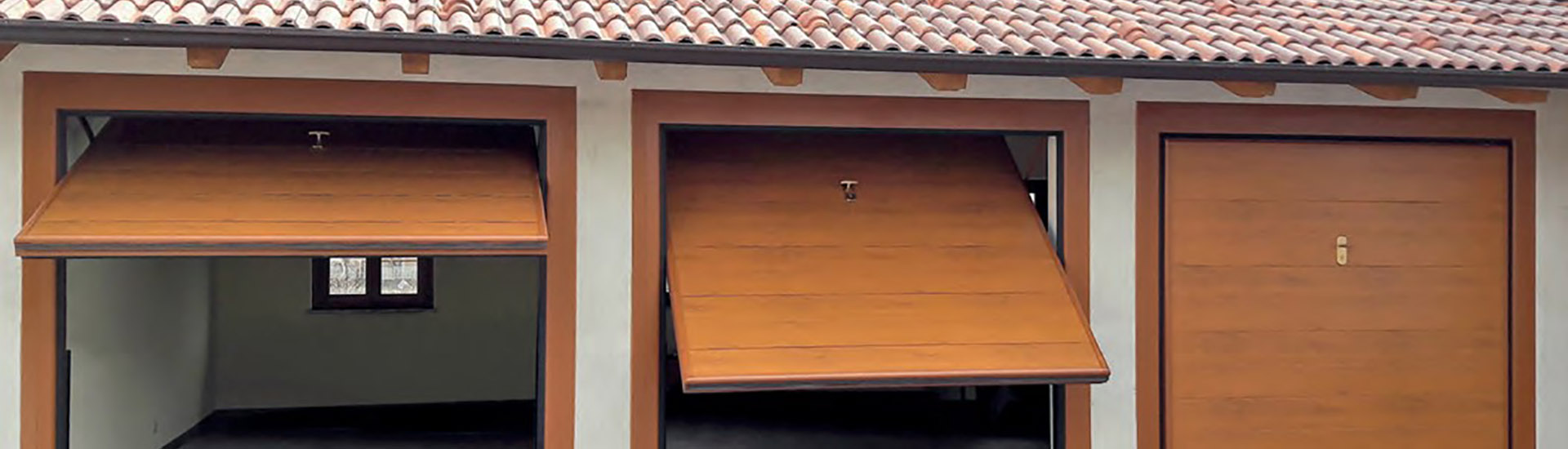 porte-basculanti