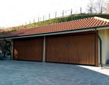 wood2